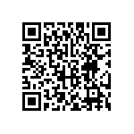 AIT2-32-17SC-023 QRCode