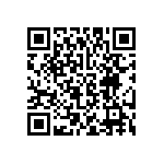 AIT2-32-25SC-025 QRCode