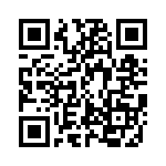 AIT2-32-25SWS QRCode