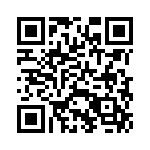 AIT2-32-25SXS QRCode