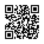 AIT2-32-31SZS QRCode