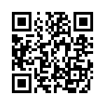 AIT2-32-5PS QRCode