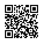 AIT2-32-82PC QRCode