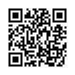 AIT2-32-82SS QRCode