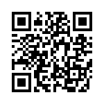 AIT2-36-10SC QRCode