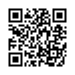 AIT2-36-16SC QRCode