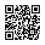 AIT2-36-16SS QRCode