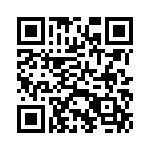 AIT2-36-52SC QRCode