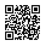 AIT2-36-52SS QRCode