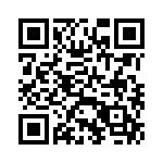 AIT2-36-5PC QRCode