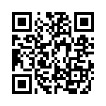 AIT2-36-5SC QRCode