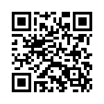 AIT2-36-79PS QRCode