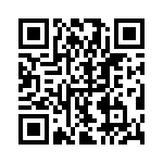 AIT2-36-79SS QRCode