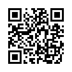 AIT2-36-8SS QRCode