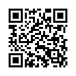 AIT2-40-35PCL QRCode