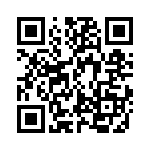 AIT2-40-5PC QRCode