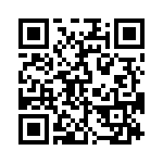 AIT2-40-5PS QRCode