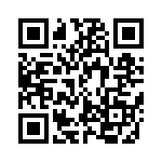 AIT2-40-85SS QRCode