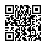 AIT6-10SL-3SS QRCode