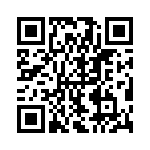 AIT6-14S-2PS QRCode