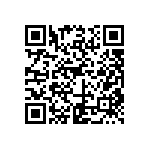 AIT6-14S-5PC-025 QRCode