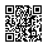 AIT6-14S-5PC QRCode