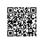 AIT6-14S-5SS-023 QRCode