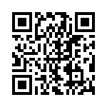 AIT6-14S-6SC QRCode