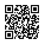 AIT6-14S-7PC QRCode