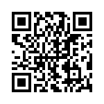 AIT6-14S-7SC QRCode