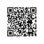 AIT6-14S-9PC-027 QRCode