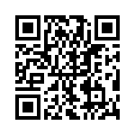 AIT6-14S-9PS QRCode