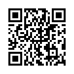 AIT6-14SA7PS QRCode