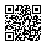 AIT6-16-10PS QRCode