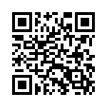 AIT6-16-11P0 QRCode