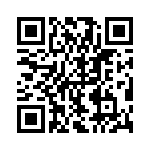 AIT6-16S-1SS QRCode