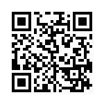 AIT6-16S-1SWC QRCode