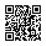 AIT6-16S-5PS QRCode