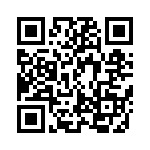 AIT6-18-10P0 QRCode