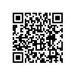 AIT6-18-10SS-025 QRCode