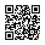 AIT6-18-11P0 QRCode