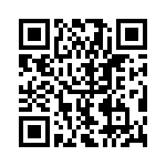 AIT6-18-15SS QRCode