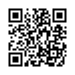 AIT6-18-1PS QRCode