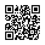 AIT6-18-1PWS QRCode