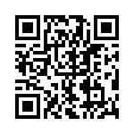 AIT6-18-20PS QRCode