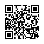 AIT6-20-17P0 QRCode