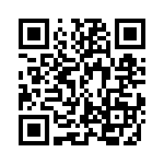 AIT6-20-3PS QRCode