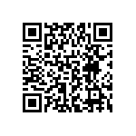 AIT6-20-3SS-B30 QRCode