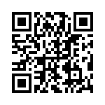 AIT6-22-19SS QRCode