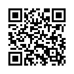 AIT6-22-2P0 QRCode